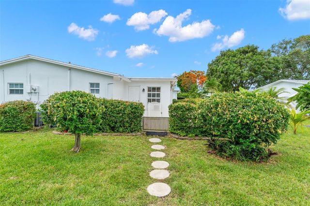 795 NW 73rd Avenue, Margate, FL 33063
