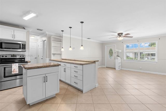795 NW 73rd Avenue, Margate, FL 33063
