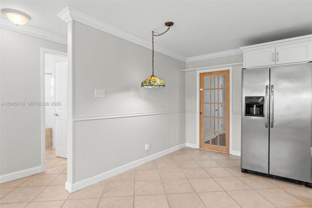 795 NW 73rd Avenue, Margate, FL 33063