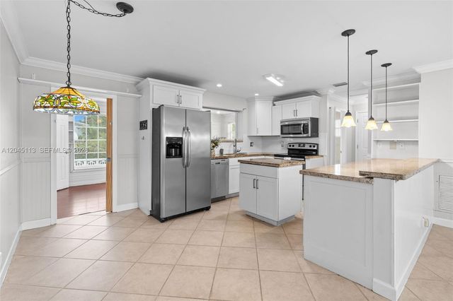 795 NW 73rd Avenue, Margate, FL 33063