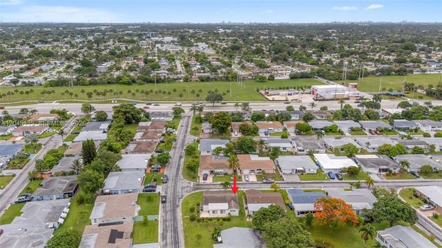 795 NW 73rd Avenue, Margate, FL 33063