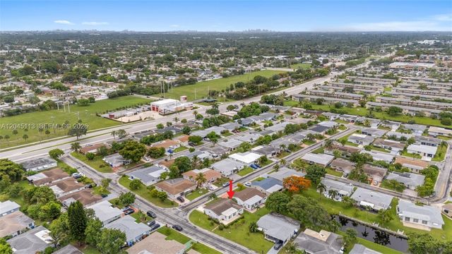 795 NW 73rd Avenue, Margate, FL 33063