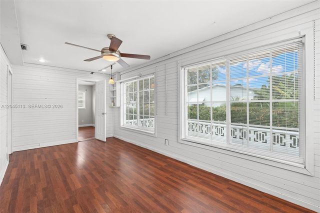 795 NW 73rd Avenue, Margate, FL 33063