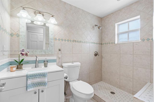 795 NW 73rd Avenue, Margate, FL 33063