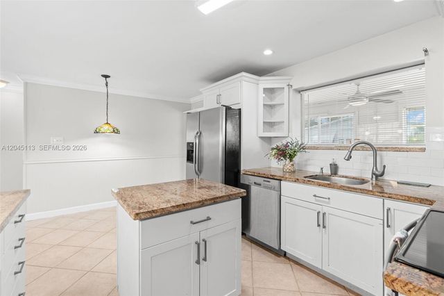 795 NW 73rd Avenue, Margate, FL 33063