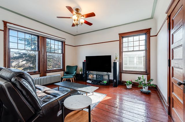 105 S Eastern Avenue, Joliet, IL 60433