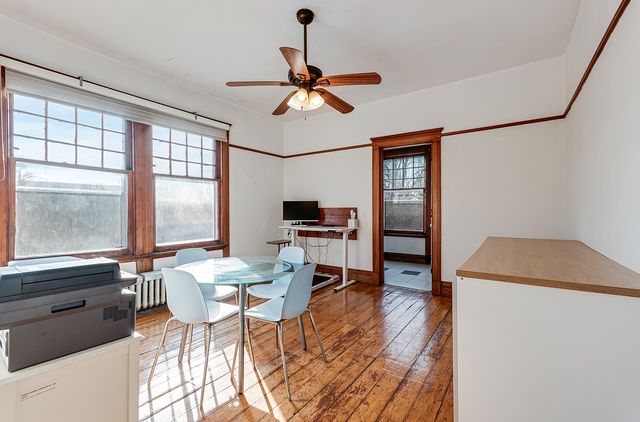 105 S Eastern Avenue, Joliet, IL 60433