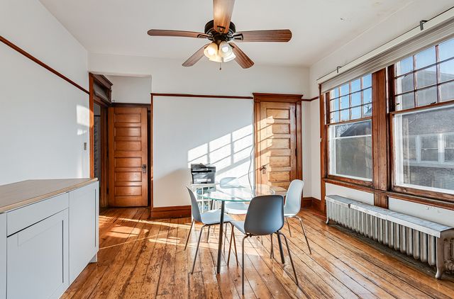 105 S Eastern Avenue, Joliet, IL 60433