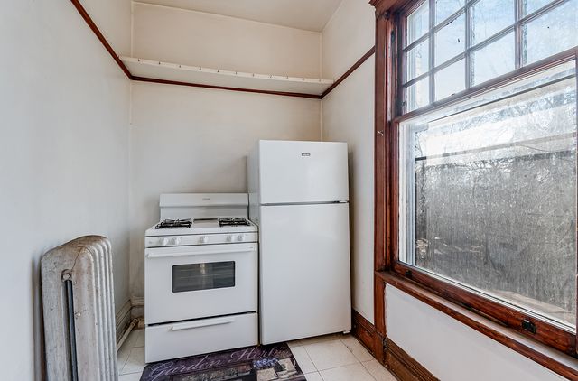 105 S Eastern Avenue, Joliet, IL 60433