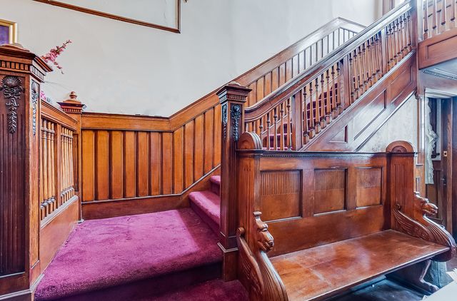 105 S Eastern Avenue, Joliet, IL 60433