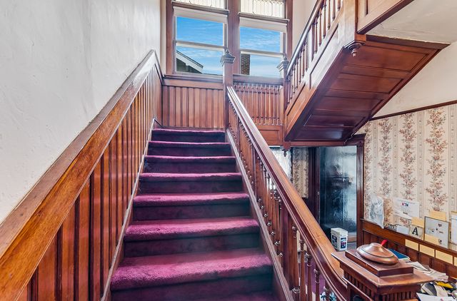 105 S Eastern Avenue, Joliet, IL 60433