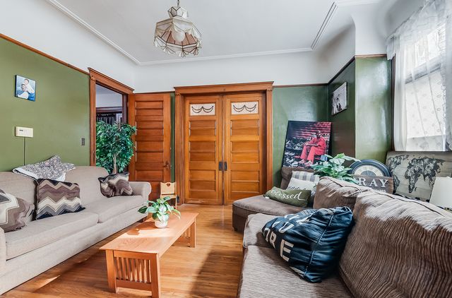 105 S Eastern Avenue, Joliet, IL 60433