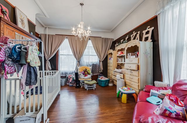 105 S Eastern Avenue, Joliet, IL 60433