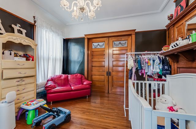 105 S Eastern Avenue, Joliet, IL 60433