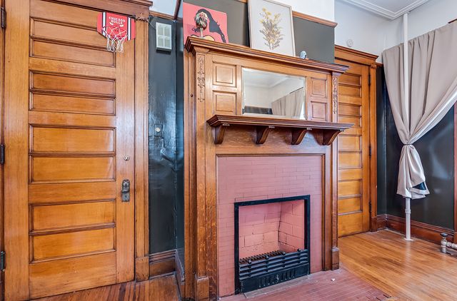 105 S Eastern Avenue, Joliet, IL 60433