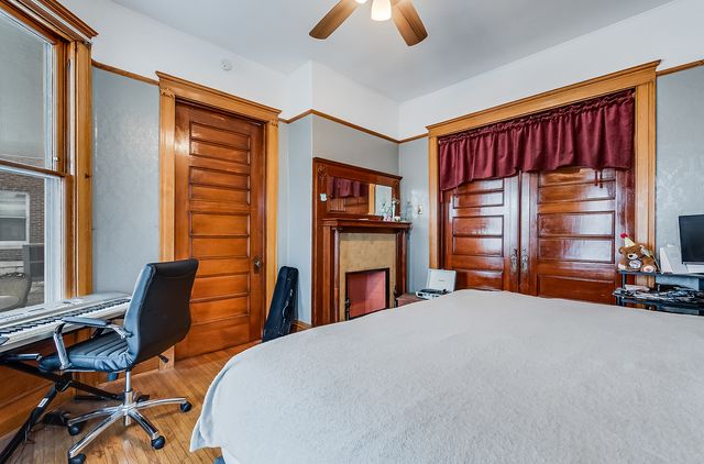 105 S Eastern Avenue, Joliet, IL 60433