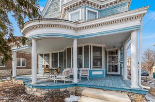 105 S Eastern Avenue, Joliet, IL 60433