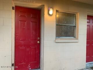 1429 MORGAN Street, Jacksonville, FL 32209