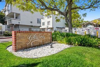 11150 Glenoaks 282, Pacoima, CA 91331