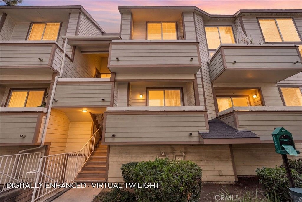 11150 Glenoaks 282, Pacoima, CA 91331 — photo 2