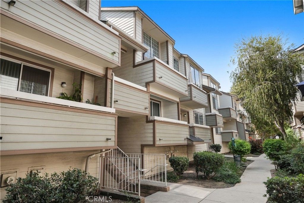 11150 Glenoaks 282, Pacoima, CA 91331 — photo 3