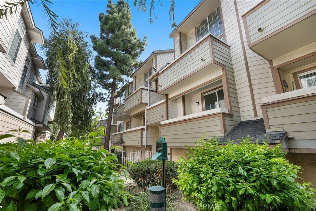 11150 Glenoaks 282, Pacoima, CA 91331 — photo 4