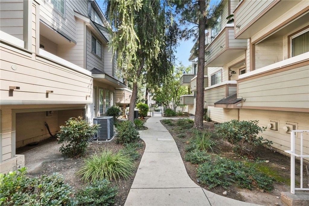 11150 Glenoaks 282, Pacoima, CA 91331 — photo 5