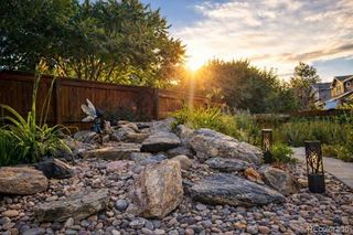 9495 Morning Glory Way, Highlands Ranch, CO 80130