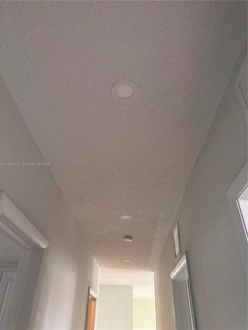 3830 SW 31st St, West Park, FL 33023