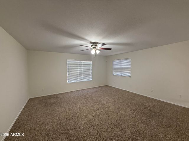 21846 N 40th Way, Phoenix, AZ 85050
