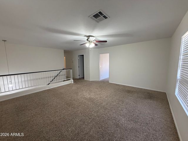 21846 N 40th Way, Phoenix, AZ 85050