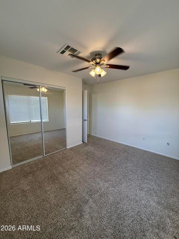 21846 N 40th Way, Phoenix, AZ 85050