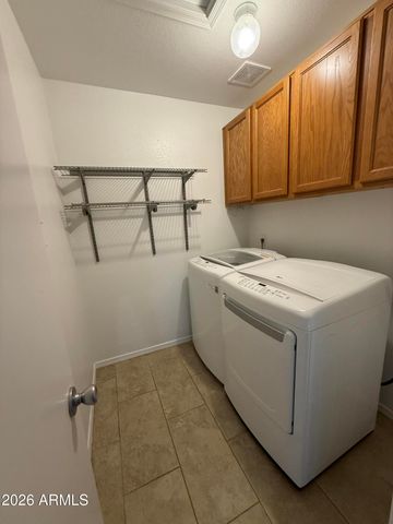 21846 N 40th Way, Phoenix, AZ 85050