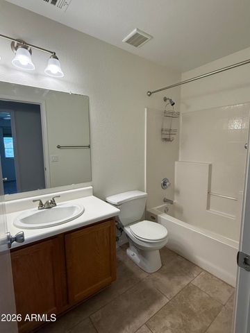 21846 N 40th Way, Phoenix, AZ 85050