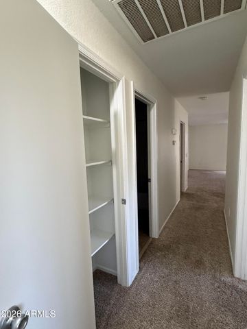 21846 N 40th Way, Phoenix, AZ 85050