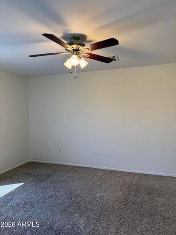 21846 N 40th Way, Phoenix, AZ 85050