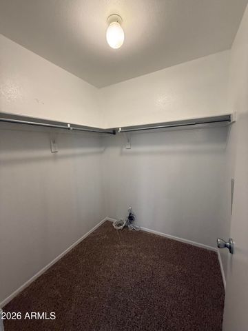 21846 N 40th Way, Phoenix, AZ 85050