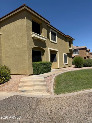 21846 N 40th Way, Phoenix, AZ 85050