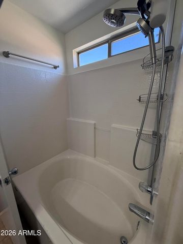 21846 N 40th Way, Phoenix, AZ 85050