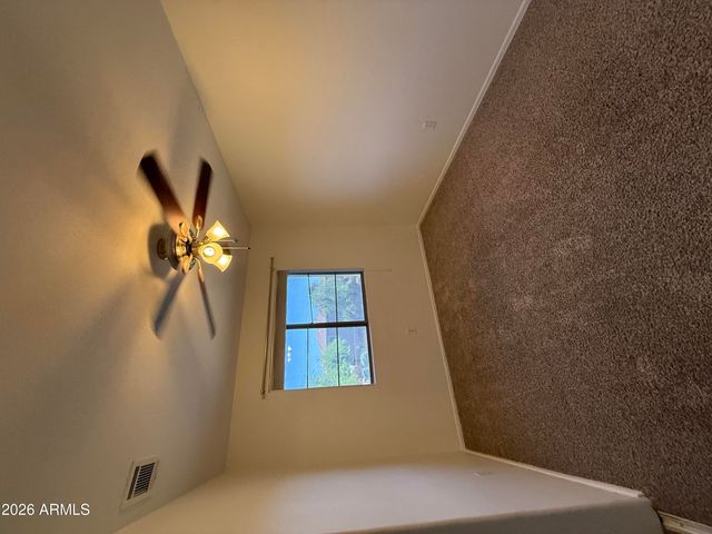 21846 N 40th Way, Phoenix, AZ 85050