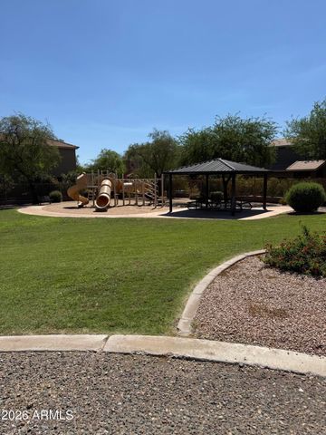 21846 N 40th Way, Phoenix, AZ 85050
