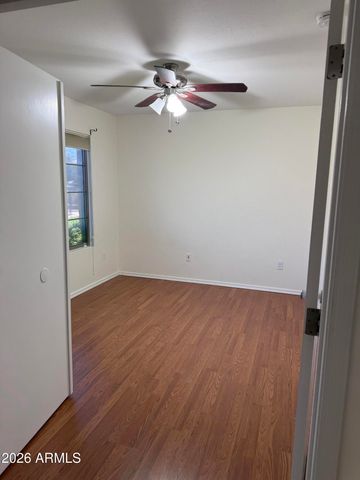 21846 N 40th Way, Phoenix, AZ 85050