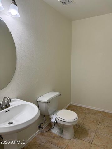 21846 N 40th Way, Phoenix, AZ 85050