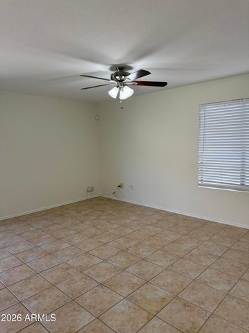 21846 N 40th Way, Phoenix, AZ 85050