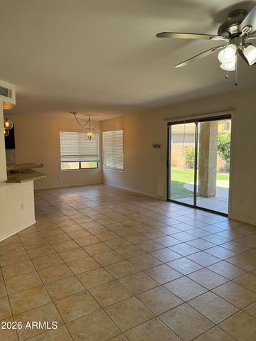 21846 N 40th Way, Phoenix, AZ 85050