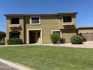 21846 N 40th Way, Phoenix, AZ 85050