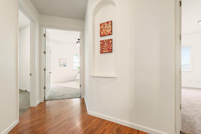 100 Turnberry Ct, Roseville, CA 95747