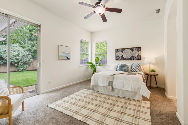 100 Turnberry Ct, Roseville, CA 95747