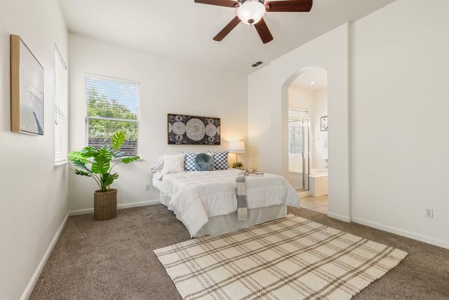 100 Turnberry Ct, Roseville, CA 95747