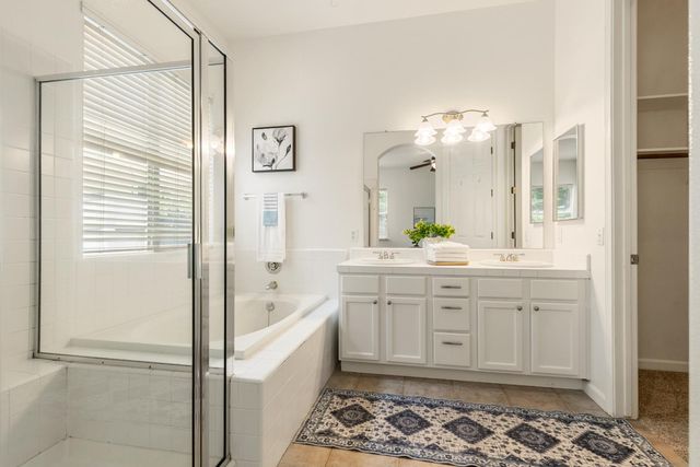 100 Turnberry Ct, Roseville, CA 95747